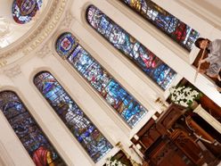 まいかさんの画像1枚目