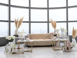 limmibangさんの画像2枚目