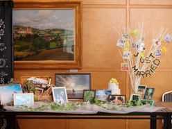 y_weddinggさんの画像2枚目