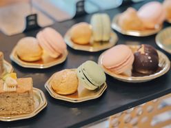 __yummme__さんの画像2枚目