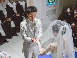 ys_wedding_asさんの画像3枚目