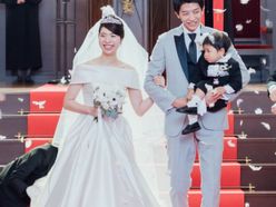 reiri0923さんの画像1枚目