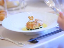 nr_wedding1さんの画像2枚目