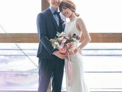 m0620.wdさんの画像3枚目