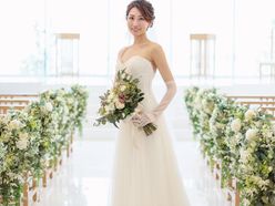 a.risa_brideさんの画像3枚目