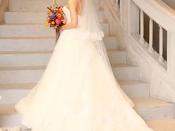 apwedding0824さんの画像3枚目