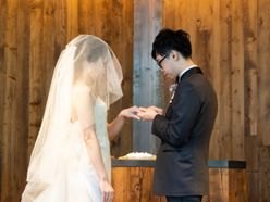 m_trunkweddingさんの画像1枚目