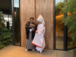 rikapepeさんの画像2枚目