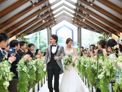 ym0706_weddingさんの画像1枚目