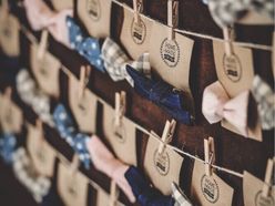 ka_to_mi11.13さんの画像2枚目