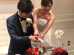 ayako4noさんの画像2枚目