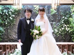 nami_wd1103さんの画像1枚目