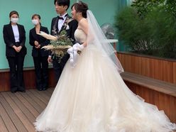 kobichanmanさんの画像3枚目