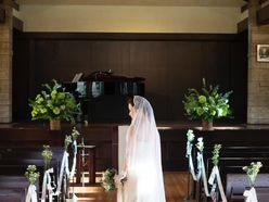 mnyz_weddingさんの画像3枚目