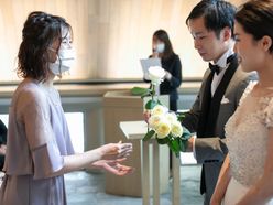 20200913mmさんの画像2枚目