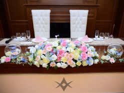 9_n_1_t_2さんの画像3枚目