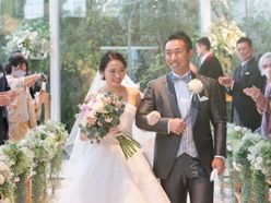 wedding_03.06さんの画像1枚目