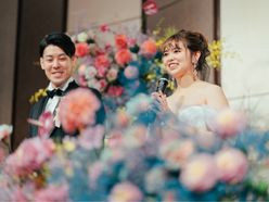 ssss___w.sさんの画像2枚目