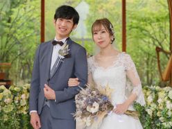 mau81kさんの画像1枚目