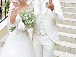 maii_wdさんの画像3枚目