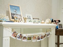 ys820.oさんの画像2枚目