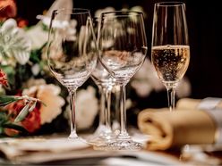 poco__wdさんの画像2枚目