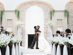 e.k___wdさんの画像1枚目