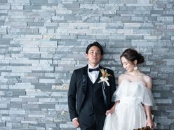 mayu_saaan_wdさんの画像3枚目