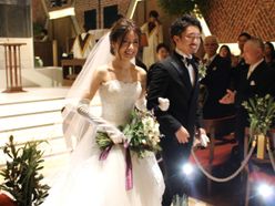 wedding0622さんの画像1枚目