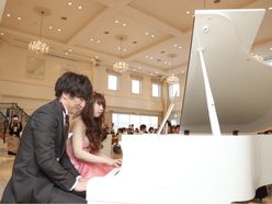 waaaaaaa33さんの画像2枚目