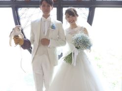 wd.yuuさんの画像1枚目