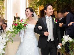 wedding_tontonさんの画像1枚目