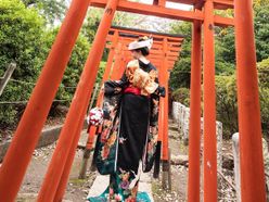 as.bridalさんの画像1枚目