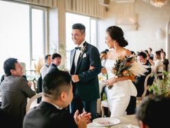 m.m_wed17さんの画像2枚目