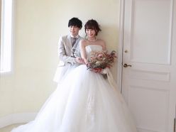 _______far.2さんの画像2枚目