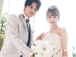 ettiy0208さんの画像1枚目