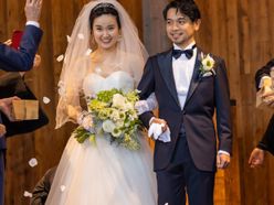 akanechanmannnさんの画像1枚目