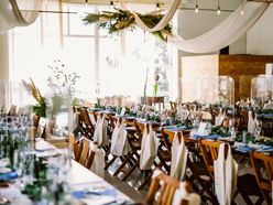 kyoko_m_weddingさんの画像3枚目