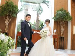 Asuka1215さんの画像1枚目