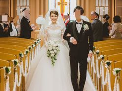 wakaa45さんの画像1枚目