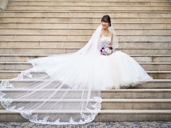 __ayanatsu__さんの画像3枚目