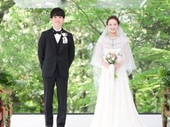 ho_ho_wd.0410さんの画像1枚目