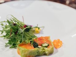 j_ritzwdさんの画像2枚目