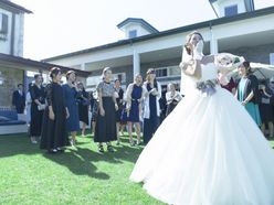 admj1006さんの画像2枚目