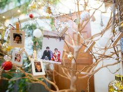 klnqcさんの画像2枚目