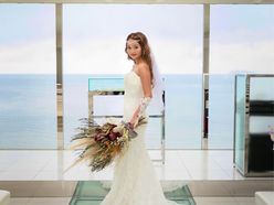 h_2021wdさんの画像3枚目