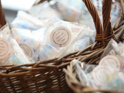 y_a1027.wdさんの画像2枚目