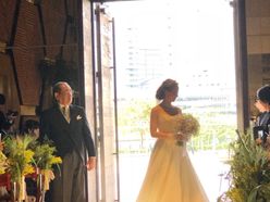 happywedding21_923さんの画像3枚目