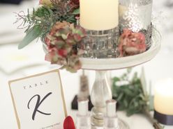 yuui322さんの画像3枚目