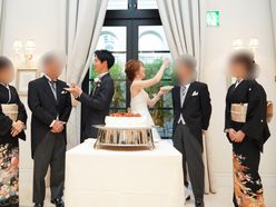 hh.wedさんの画像2枚目